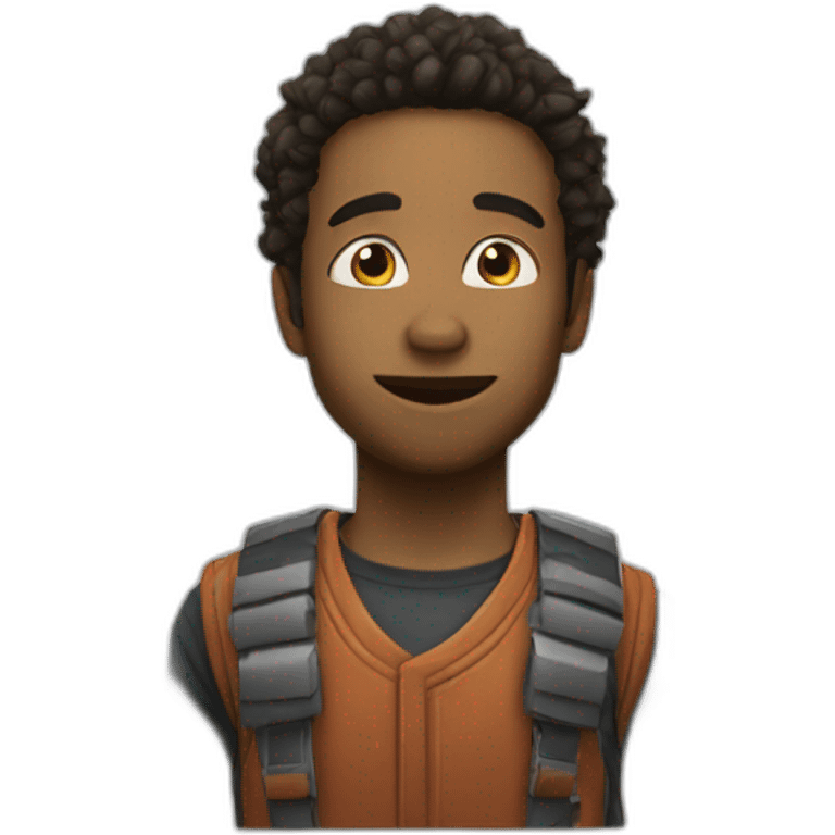 rayan psn emoji