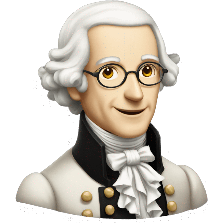 muzio clementi composer emoji