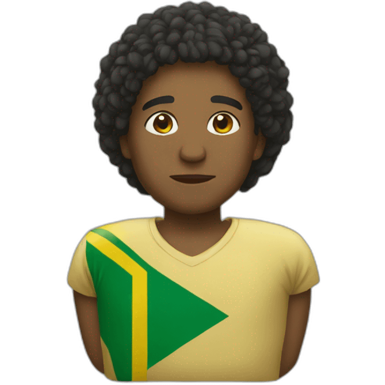 brasil emoji