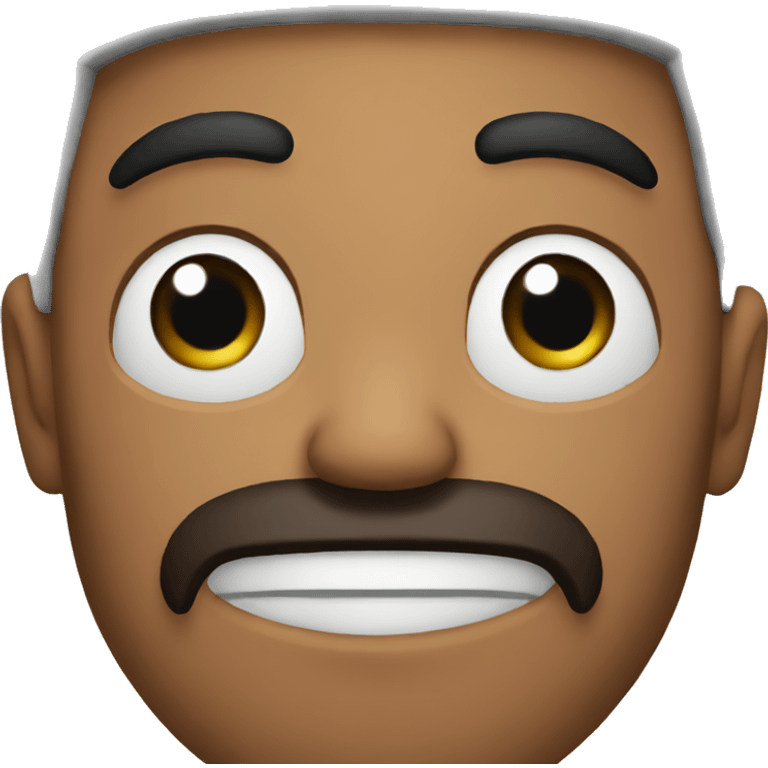 Amjad emoji