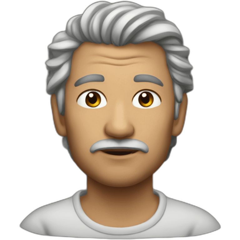 Arkhip Kuindzh painter author emoji