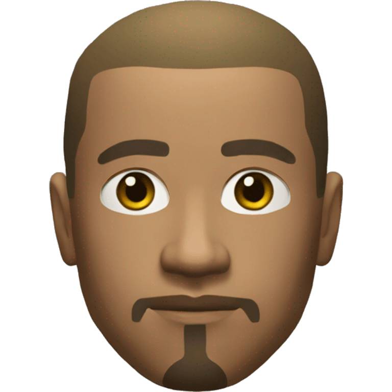 gta san andreas emoji