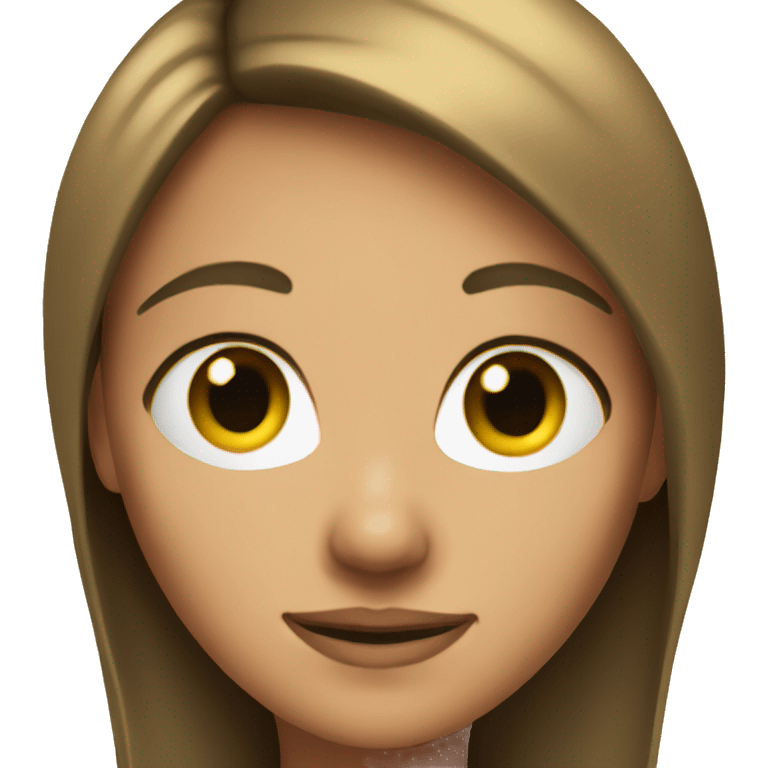 avatar navi face woman emoji