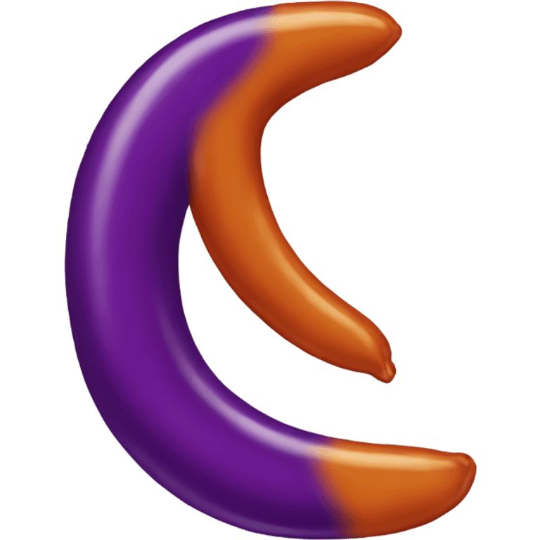 takis emoji