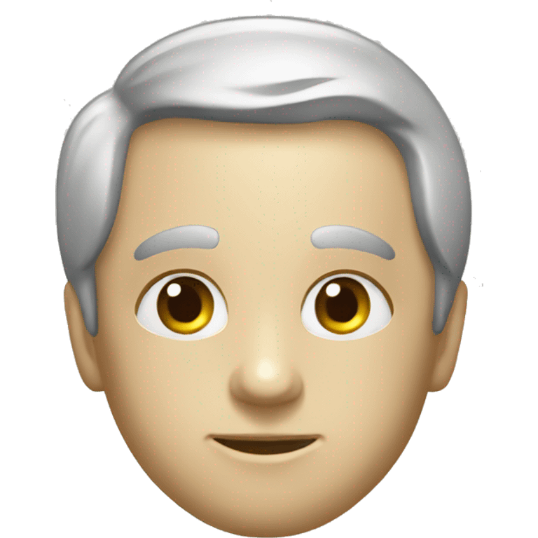 croissance economique emoji