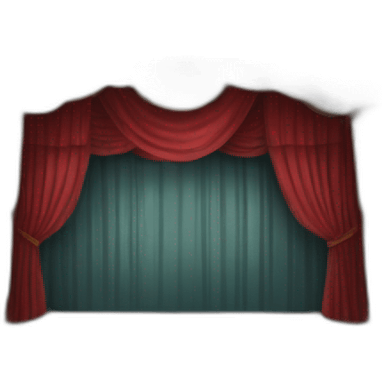 theater-room emoji