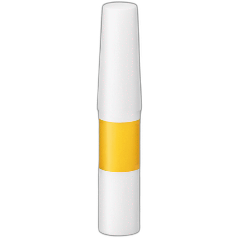 milan glue stick emoji