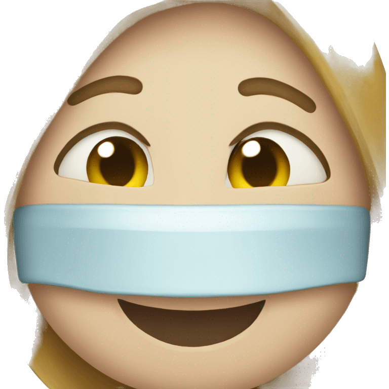 telegram sticker smile emoji