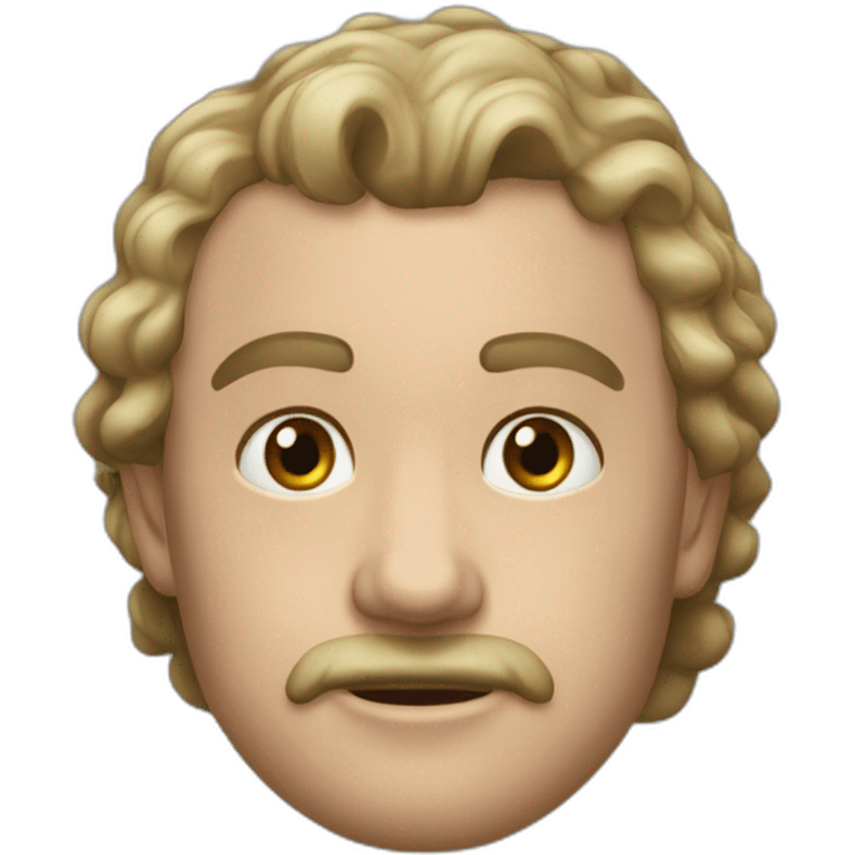 horthy miklos emoji