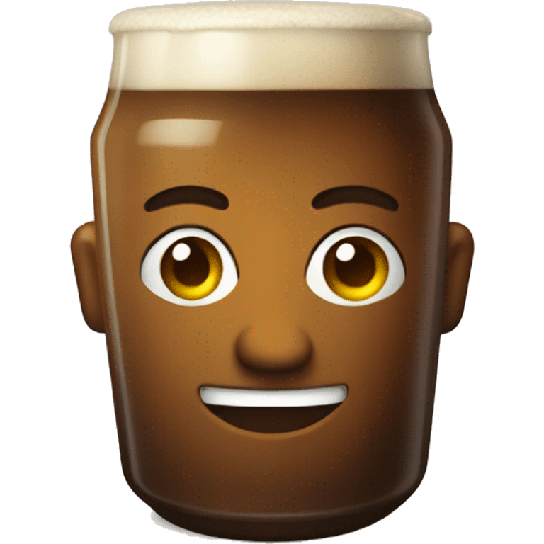 Kvass emoji