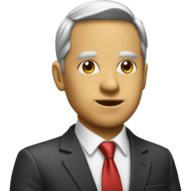 finance emoji