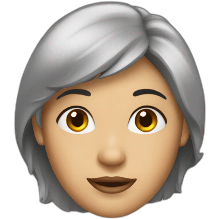 wife emoji