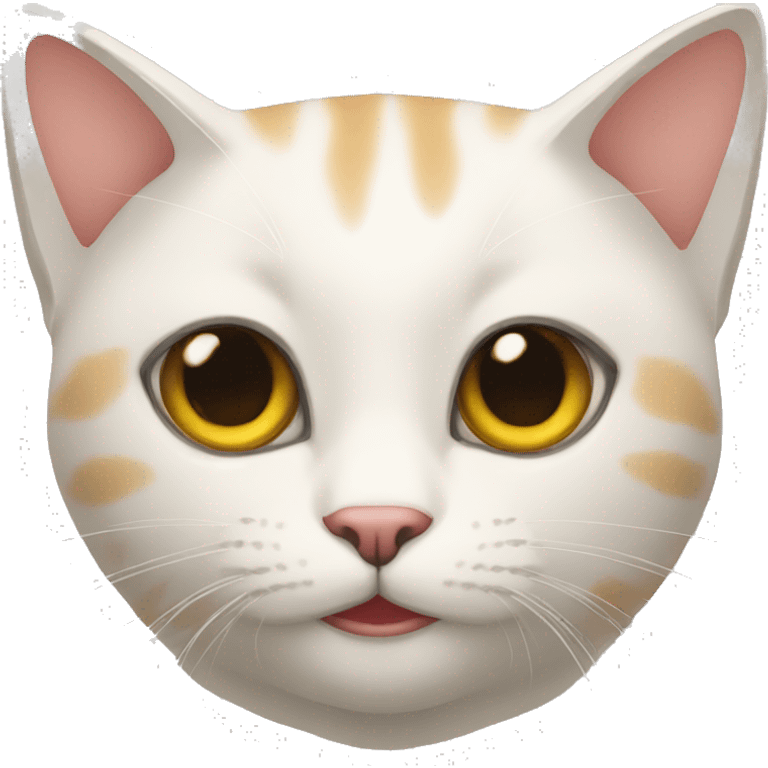 gato emoji