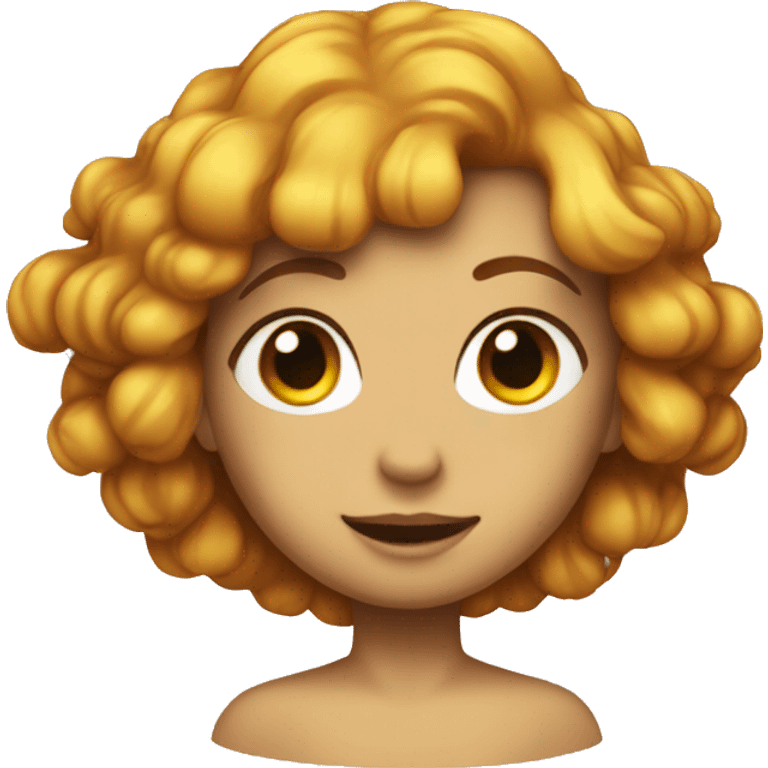 venus emoji