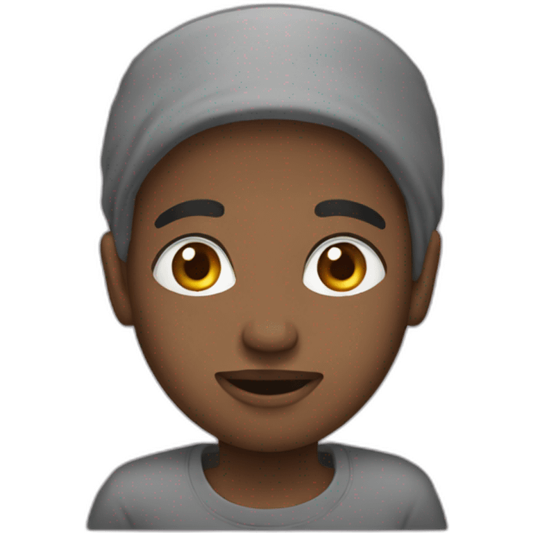 somali emoji