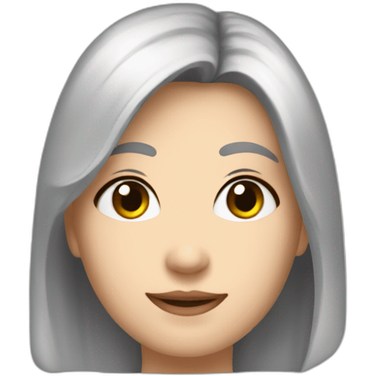 Cath nsme emoji