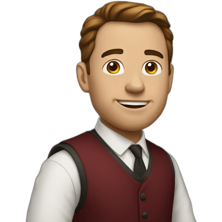 elon emoji