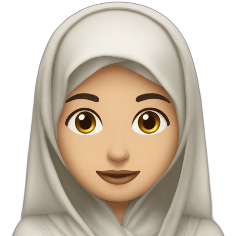 Bibi fatima wilaadat mubarak emoji