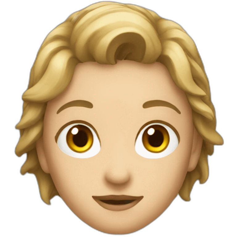 Tailer swift emoji