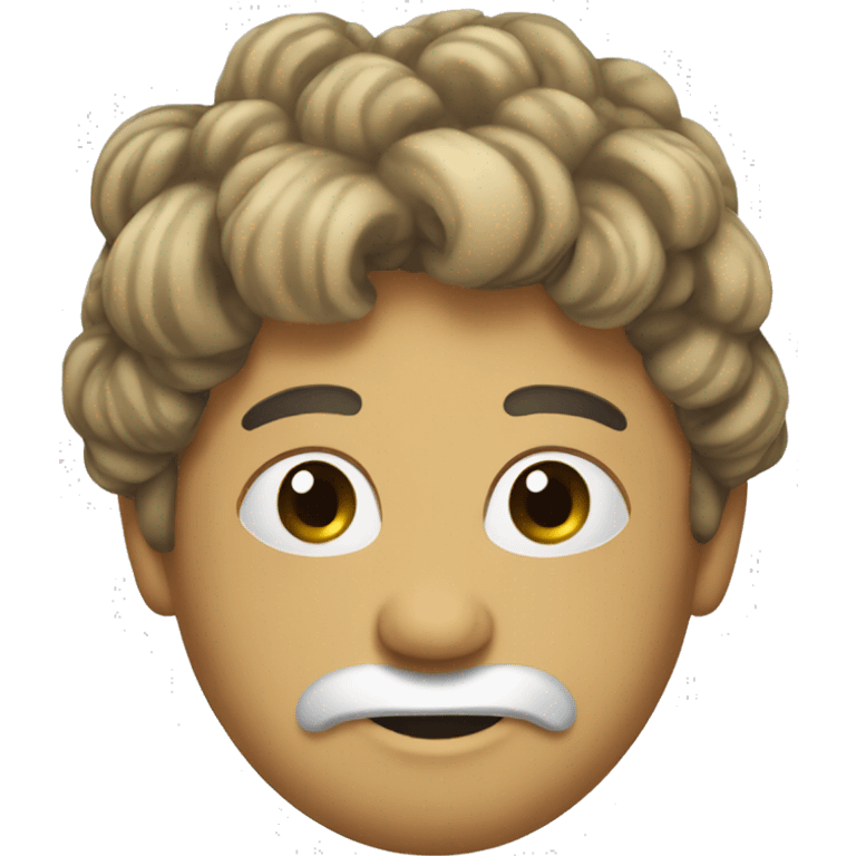 Pantoffels  emoji