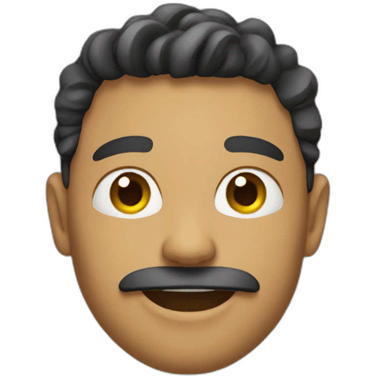 payos emoji