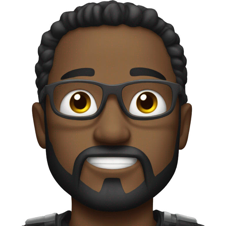 Blade marvel emoji