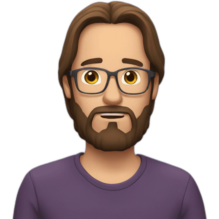 gilfoyle emoji