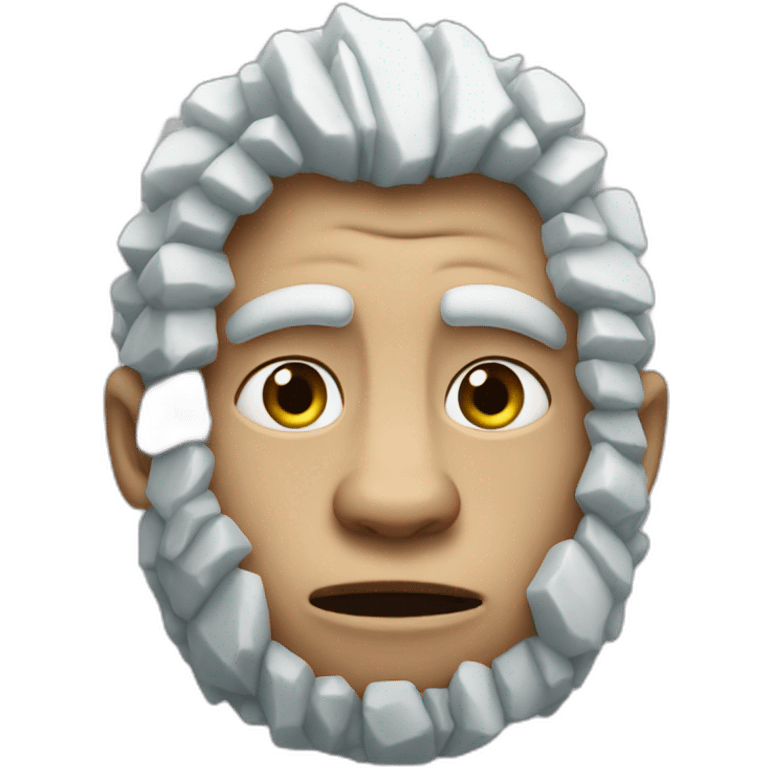 ice age sid emoji