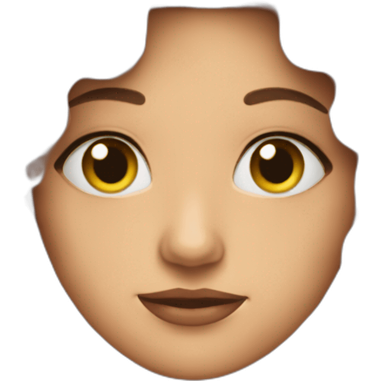 myrna emoji