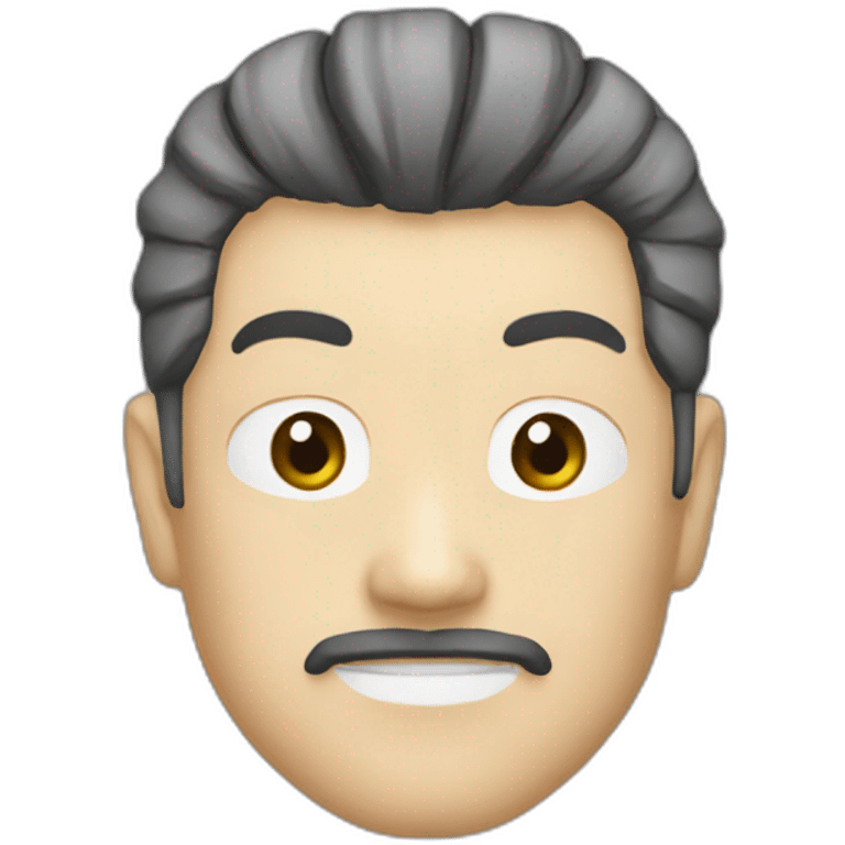 toji-fushiguro emoji