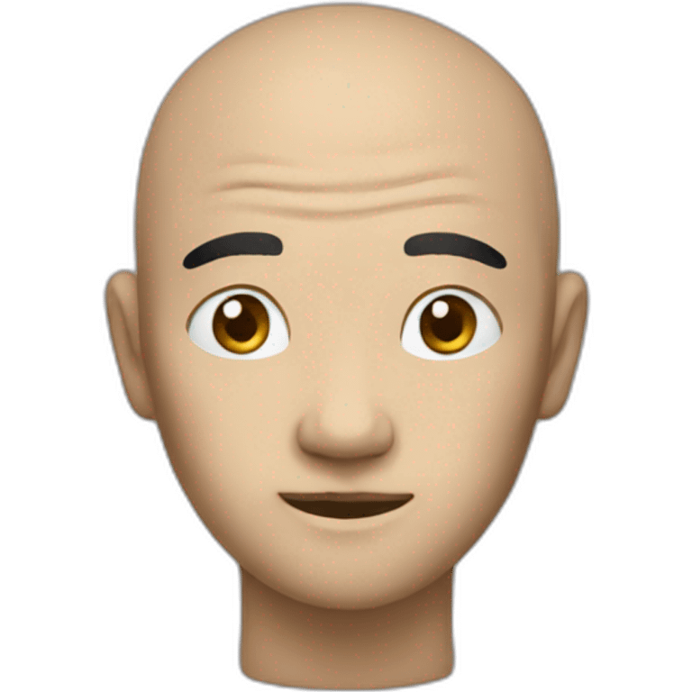 Chinese-loong emoji