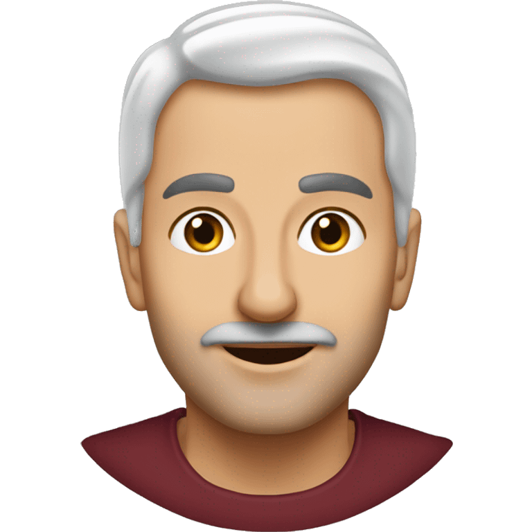 mehmet akif ersoy emoji