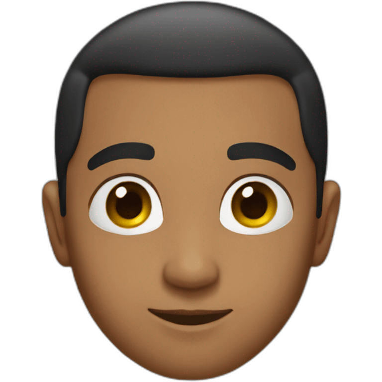 ayoub emoji