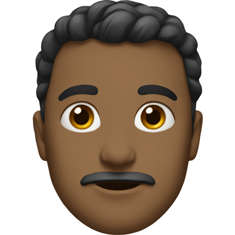 bokurt emoji