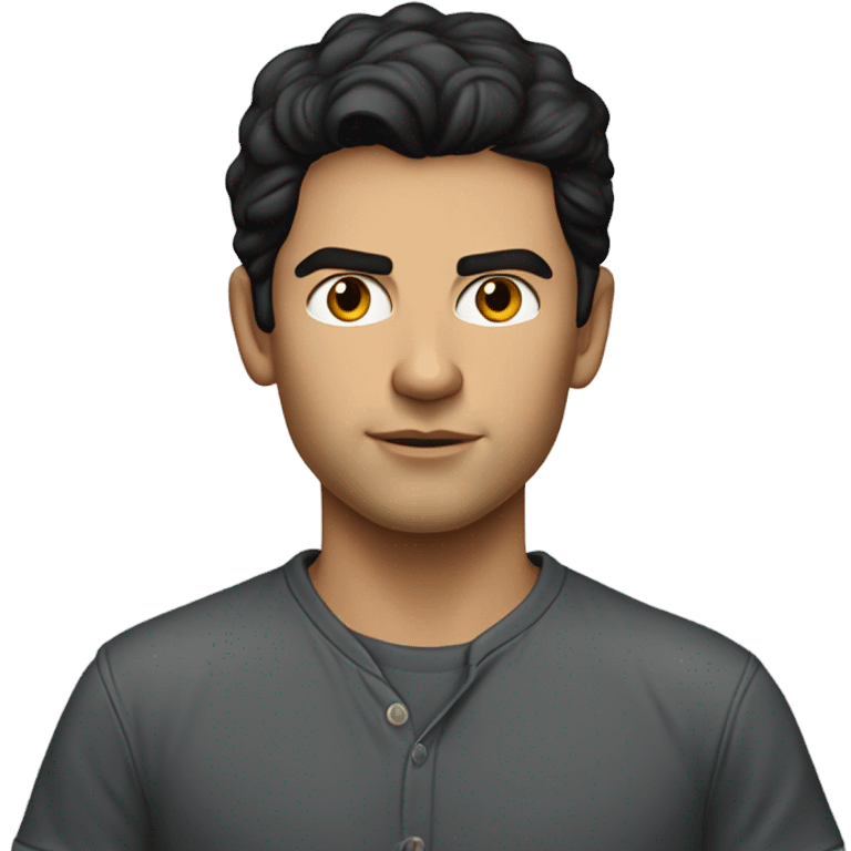 Lyle menendez emoji