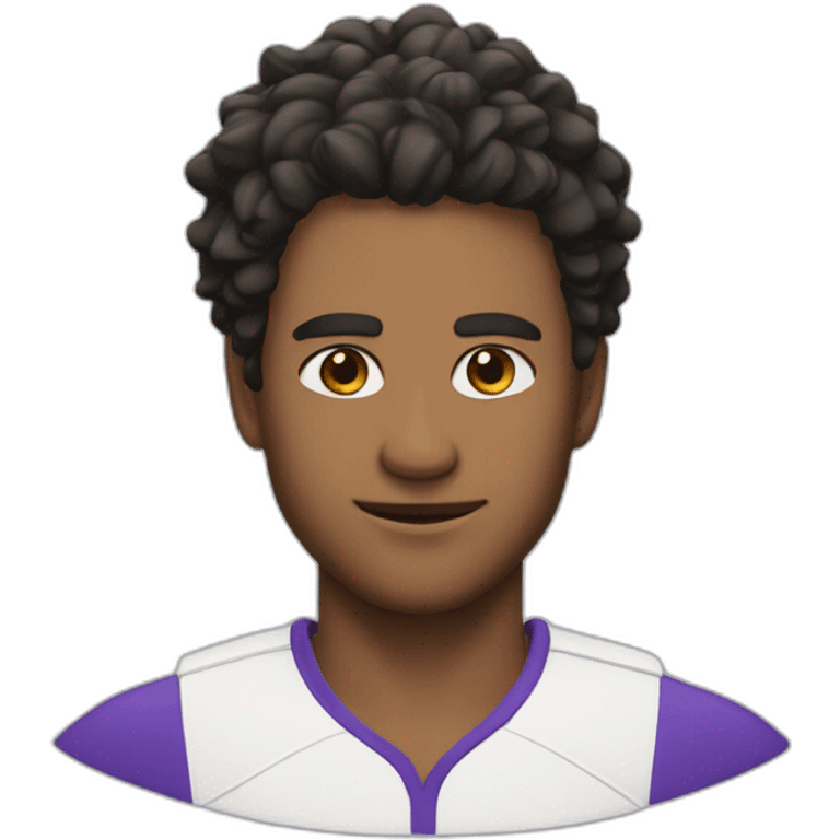 prince-of-tennis emoji