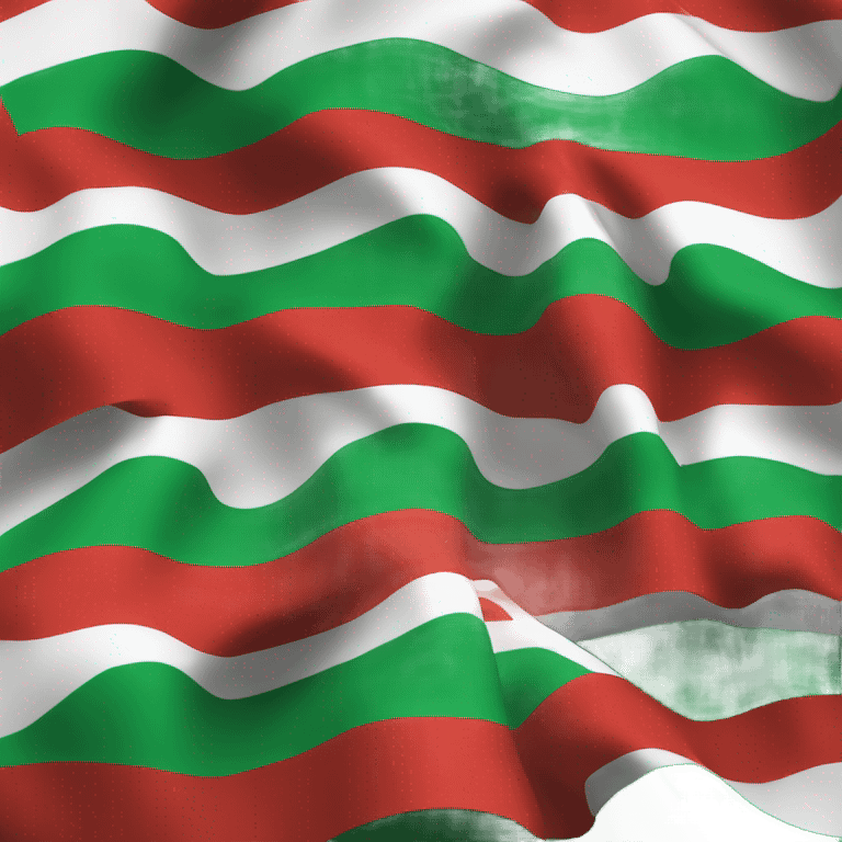 flag of tatarstan emoji