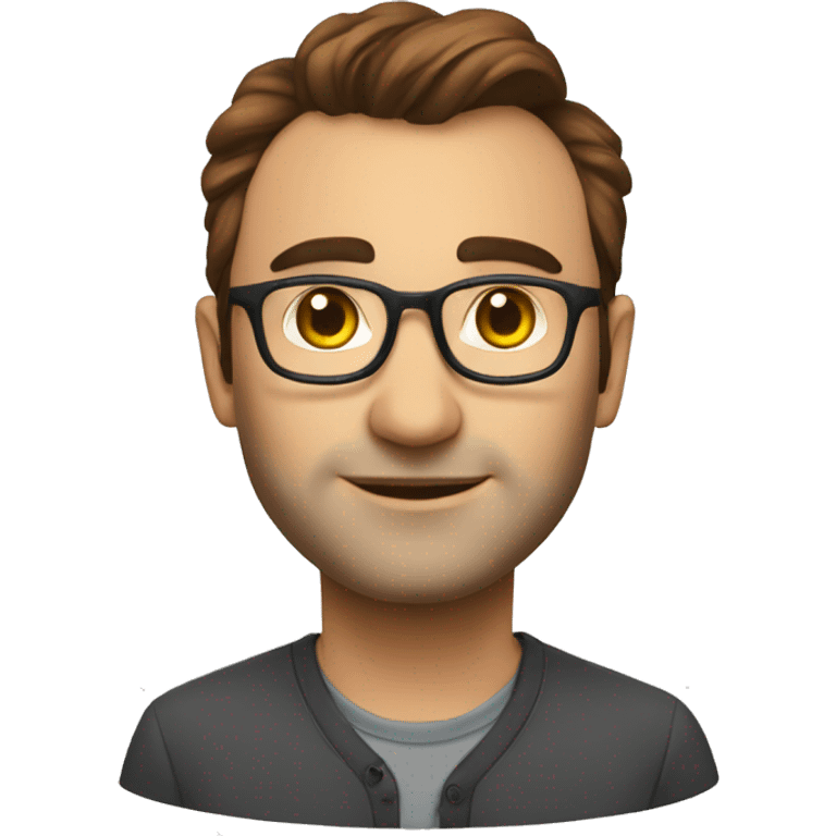 Sivri sinek yasak emoji