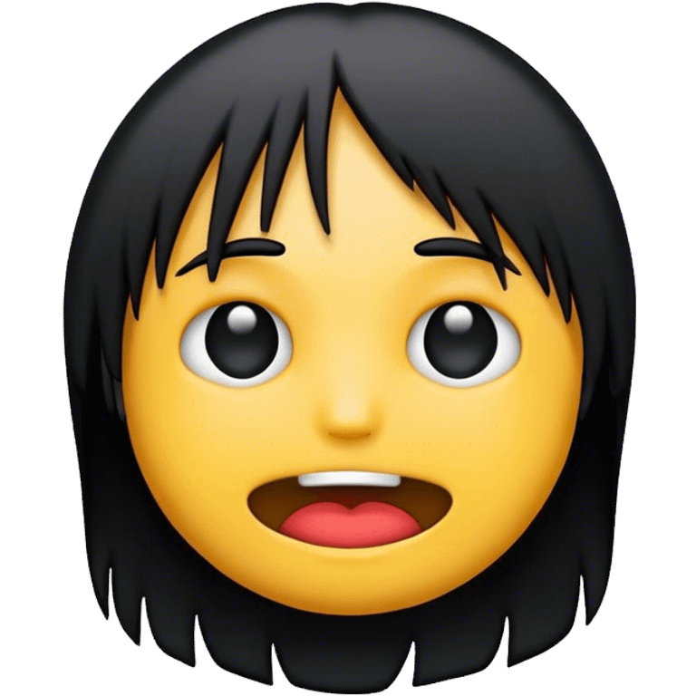 emo emoji  emoji