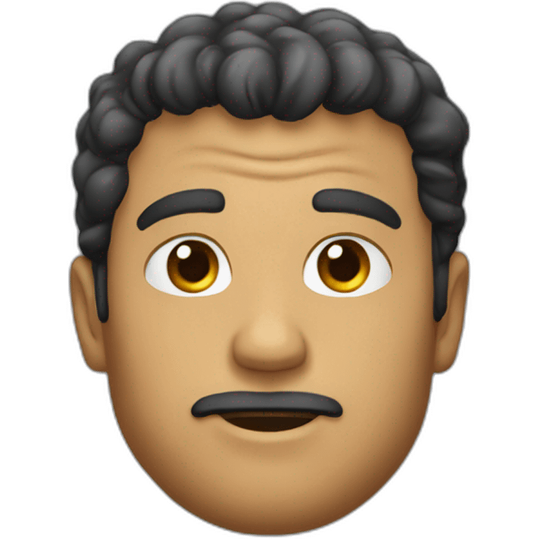 gil emoji