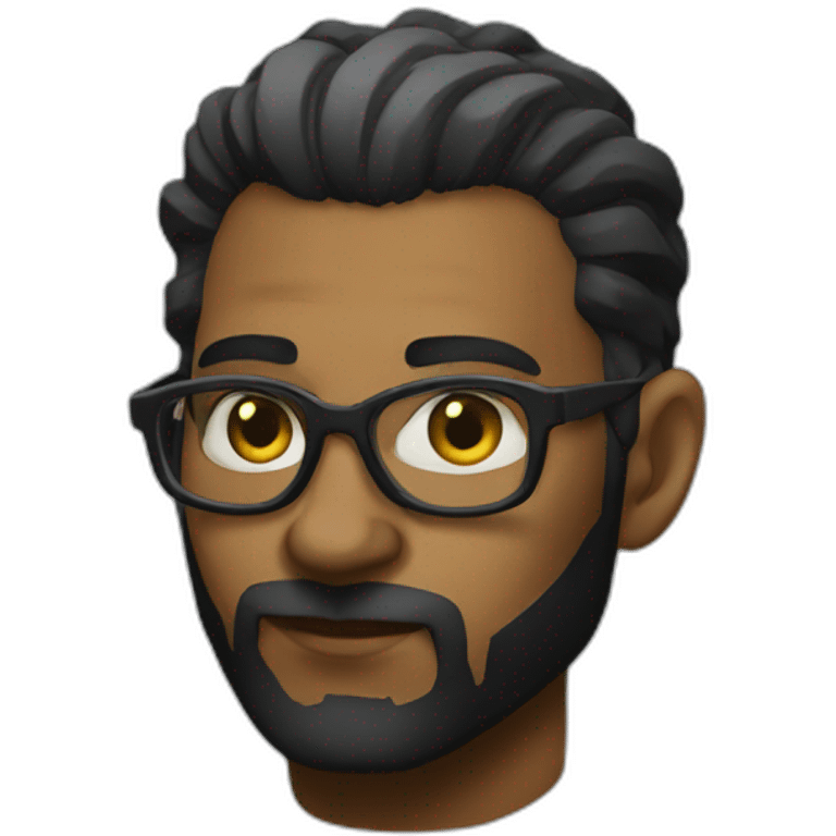 shadowrun computer programmer emoji