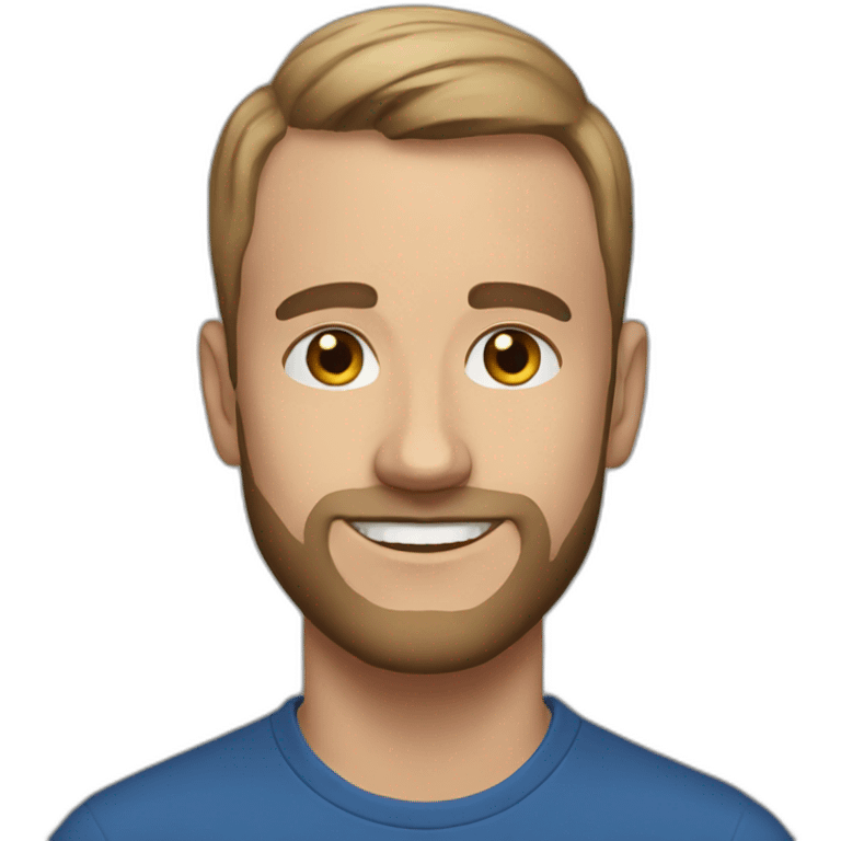 andrew tate emoji