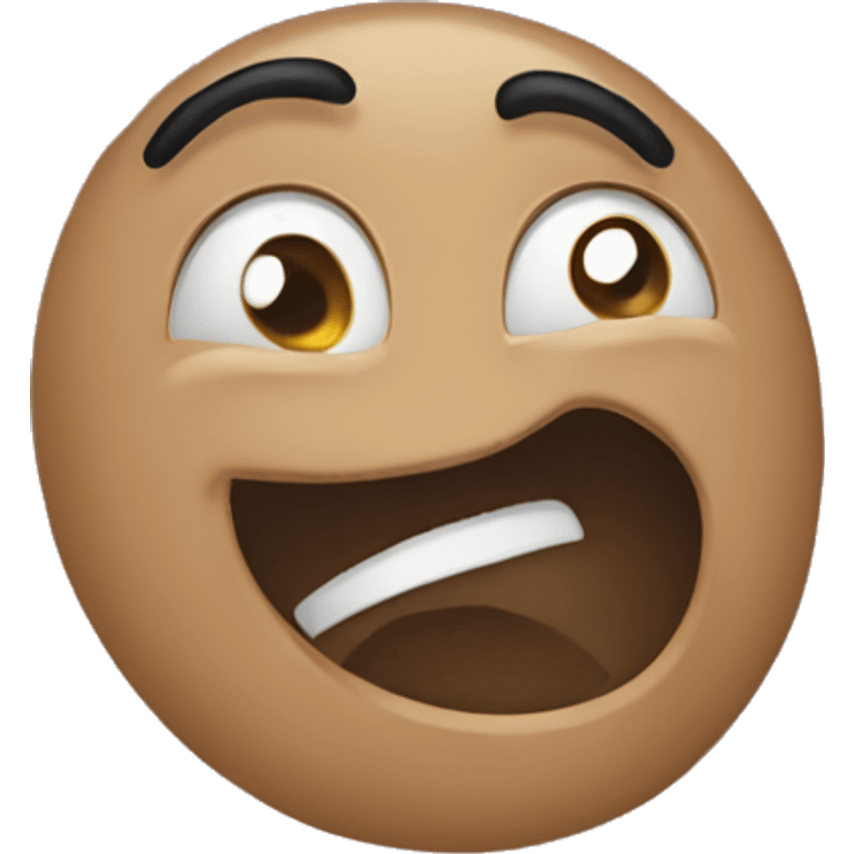 قلب emoji