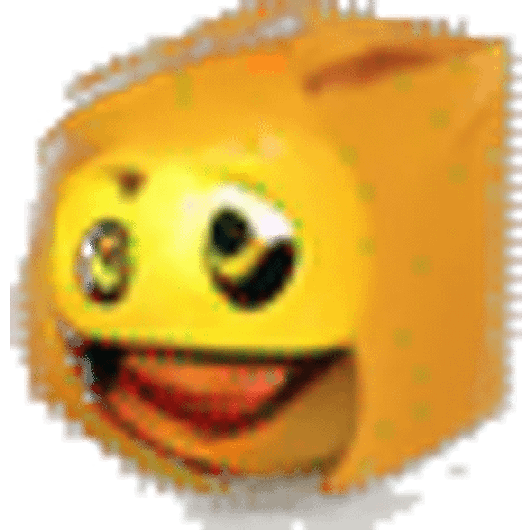 basement emoji