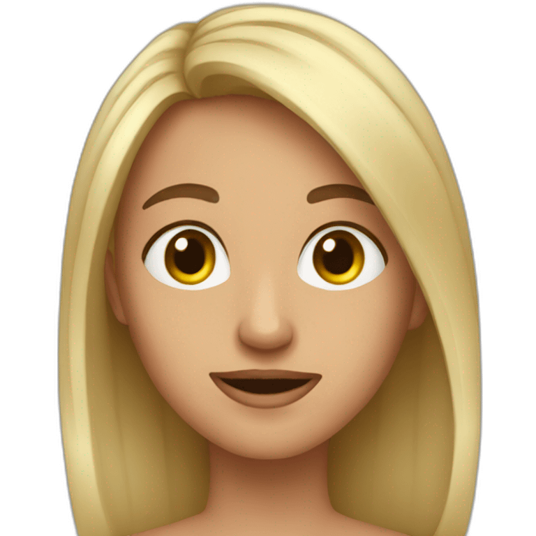 Maelan emoji