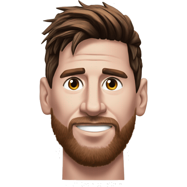 Messi Messi Ankara Messi Messi Ankara Messi gooooooal emoji