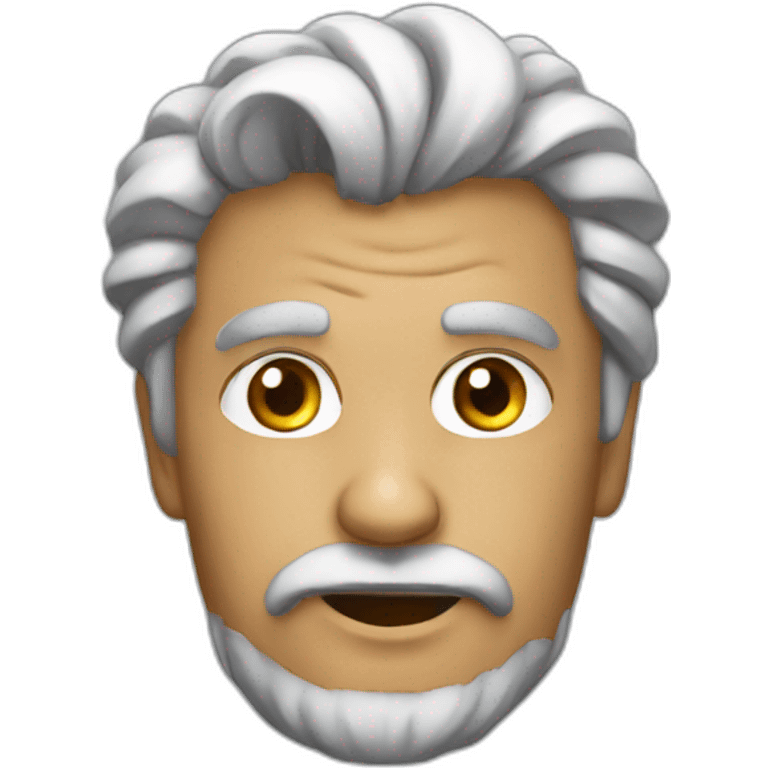 rajanikant emoji