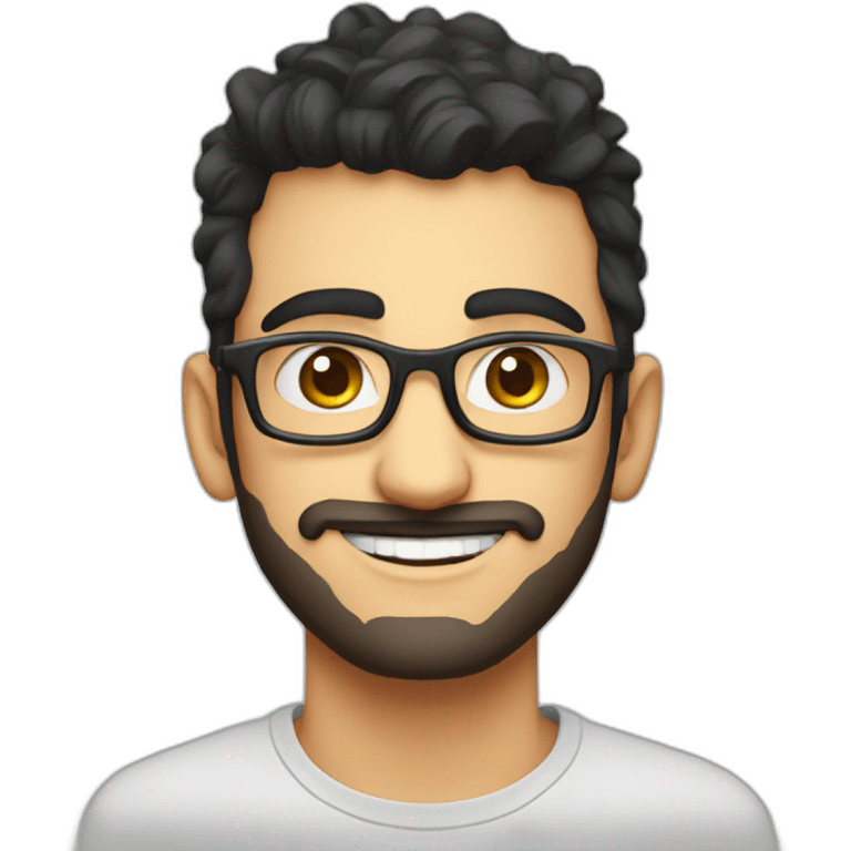 carryminati emoji