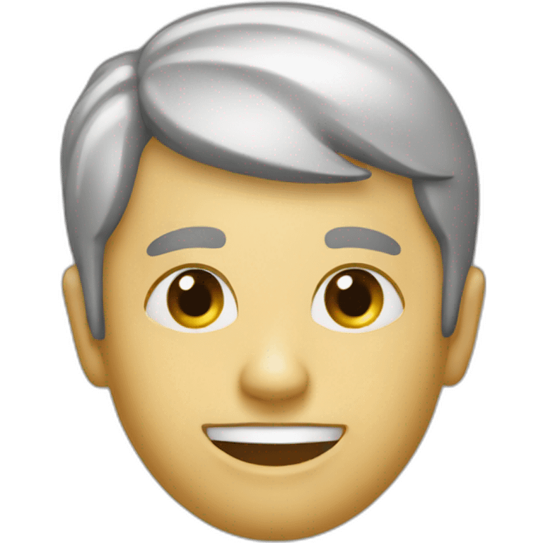 Jltomy  emoji