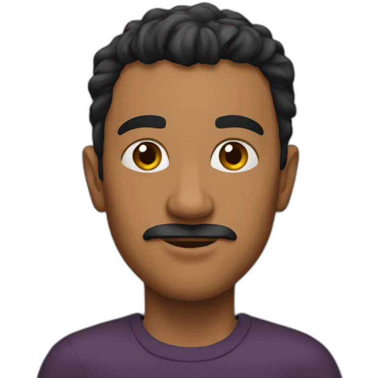 Osman emoji